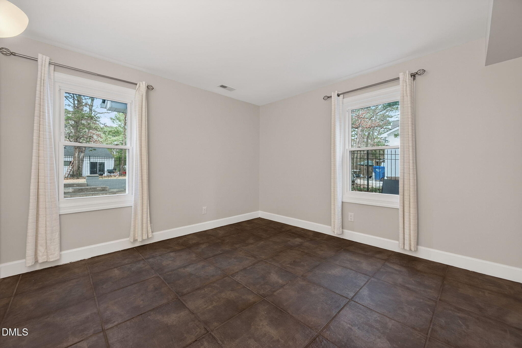 1112 Stonehedge Avenue - Photo 28