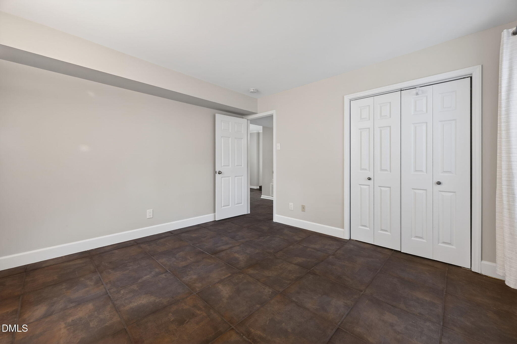 1112 Stonehedge Avenue - Photo 29