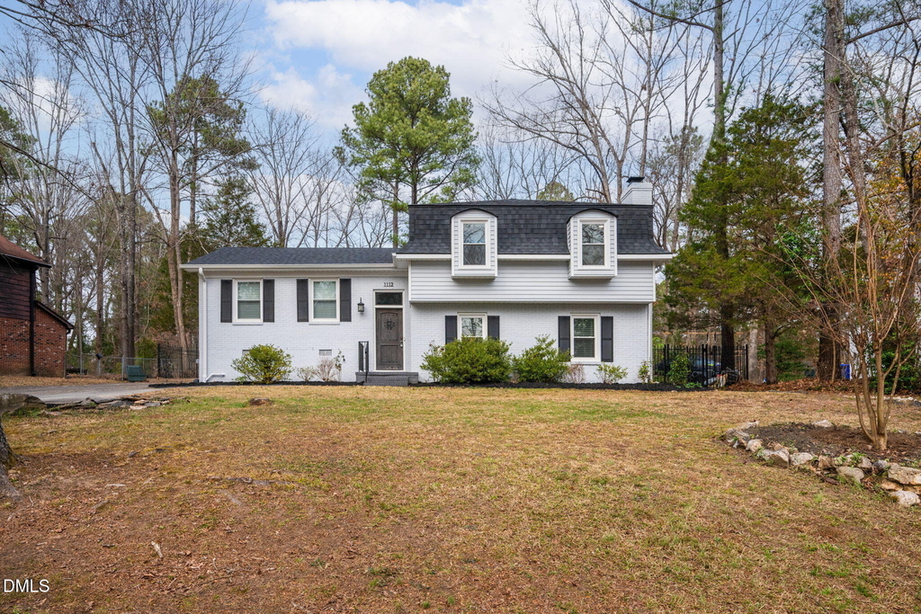 1112 Stonehedge Avenue - Photo 49