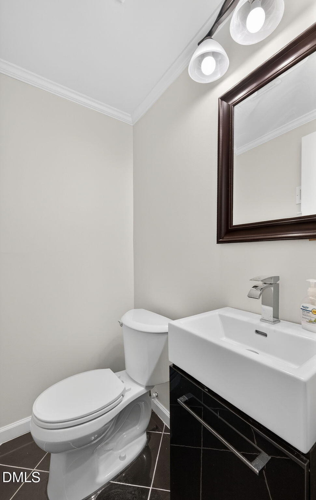 1112 Stonehedge Avenue - Photo 31