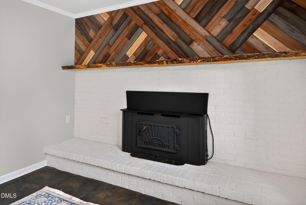 1112 Stonehedge Avenue - Photo 26