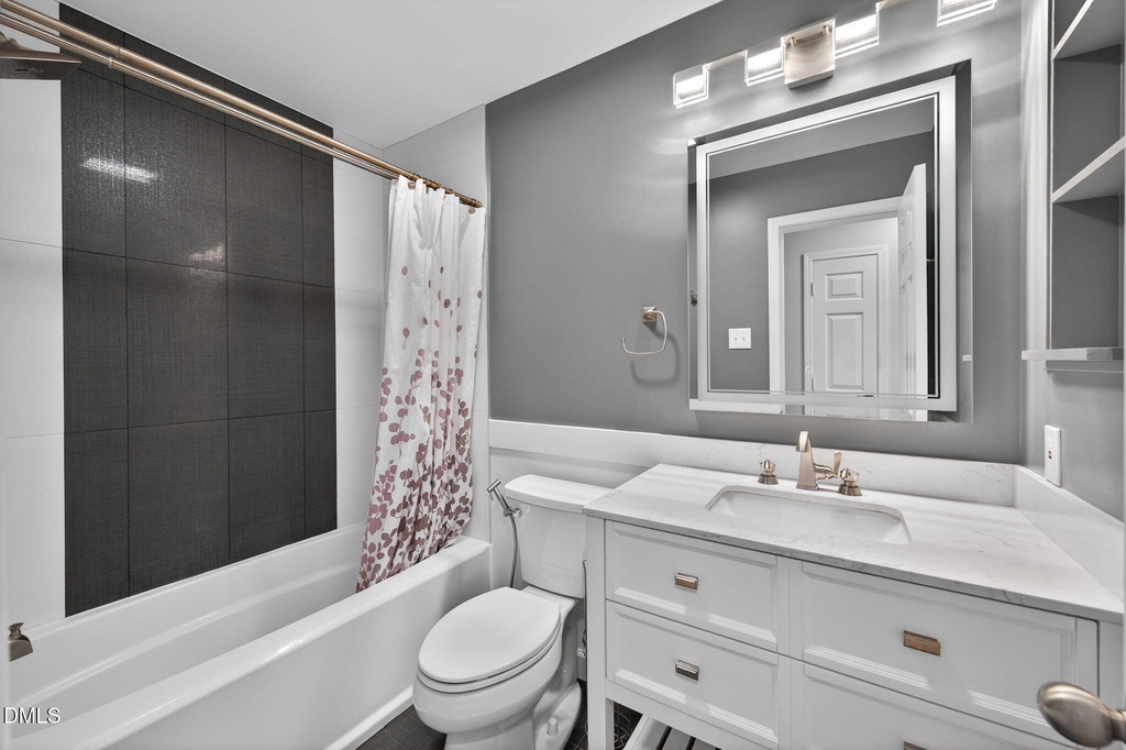 1112 Stonehedge Avenue - Photo 23