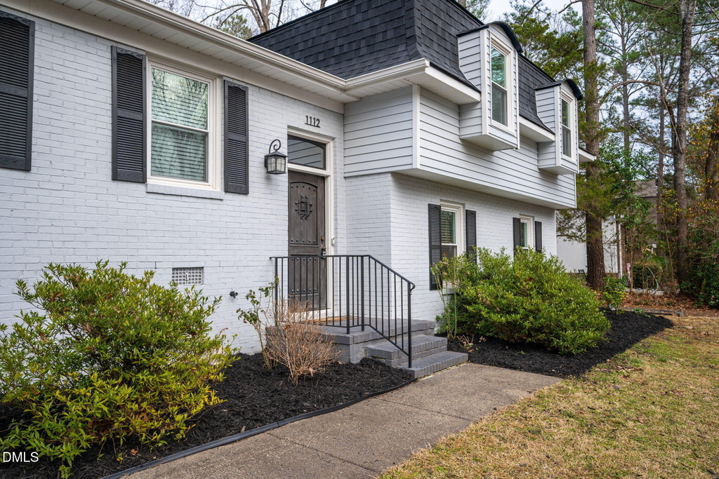 1112 Stonehedge Avenue - Photo 44