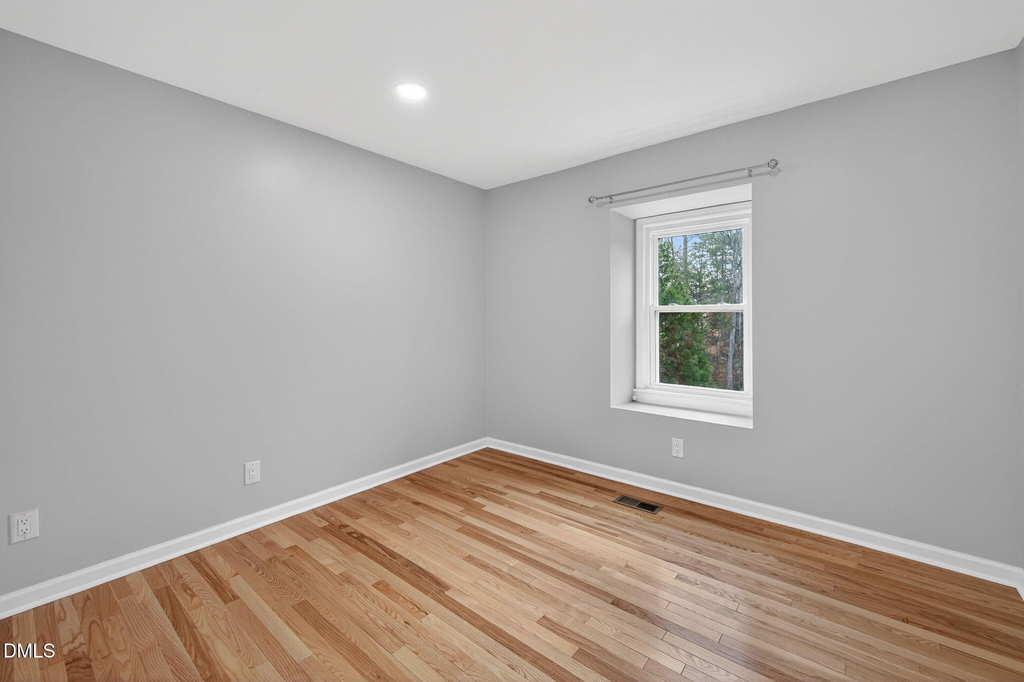 1112 Stonehedge Avenue - Photo 20