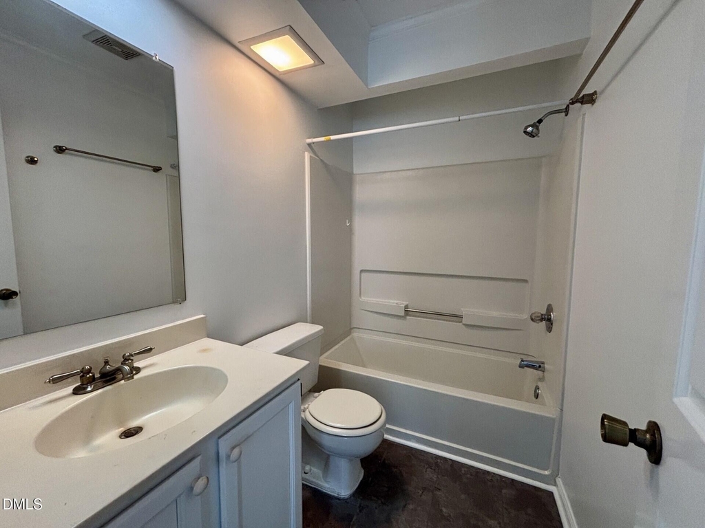 1446 Cimarron Parkway - Photo 9