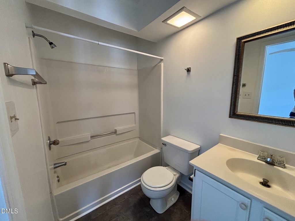 1446 Cimarron Parkway - Photo 11