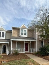 1446 Cimarron Parkway - Photo 1