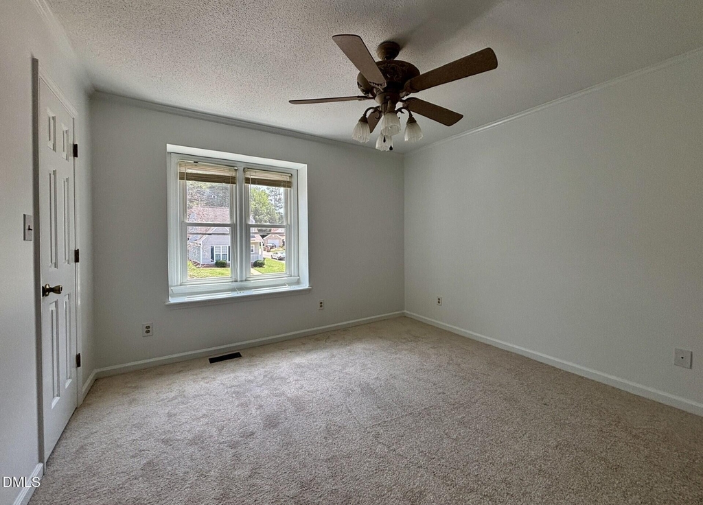 1446 Cimarron Parkway - Photo 8