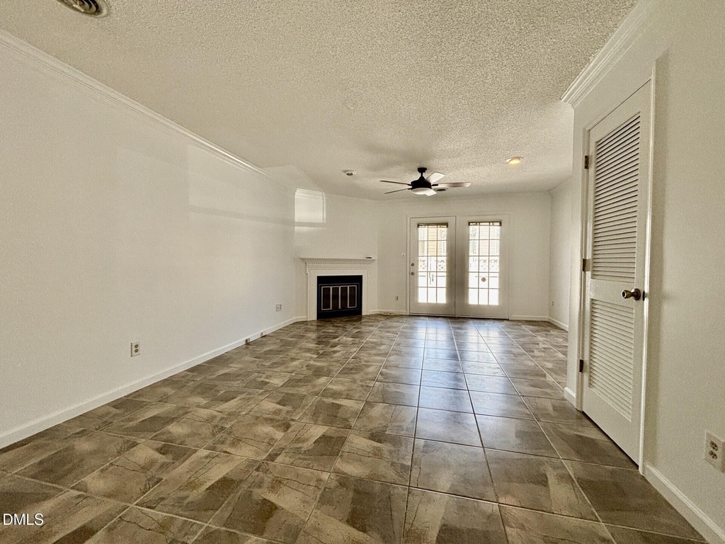 1446 Cimarron Parkway - Photo 2