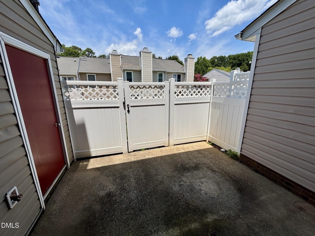 1446 Cimarron Parkway - Photo 12