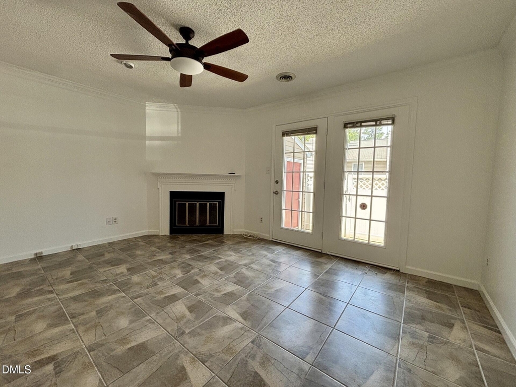 1446 Cimarron Parkway - Photo 3