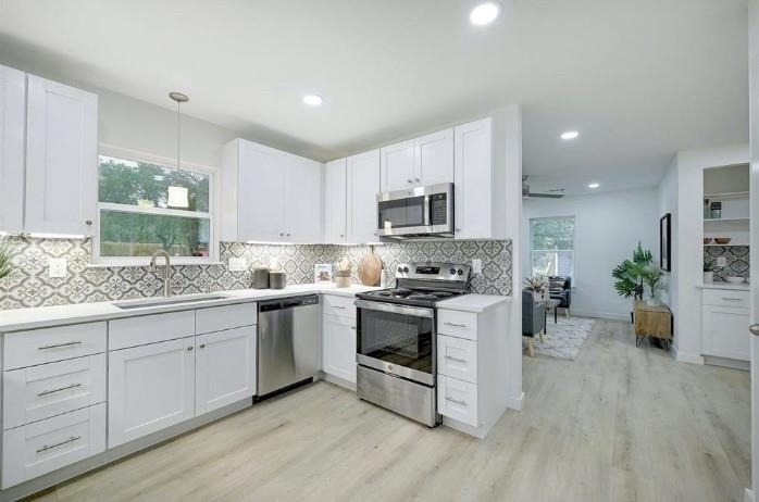 11403 Leander St - Photo 9