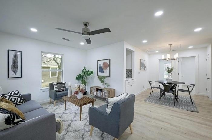 11403 Leander St - Photo 4