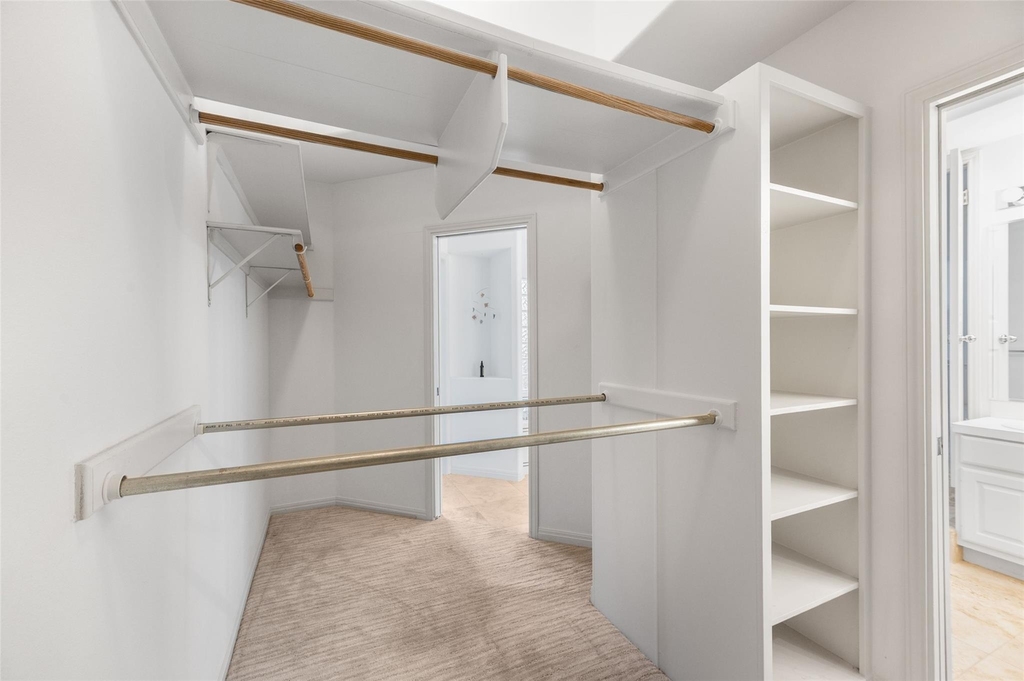 1621 Maggie Mayes St - Photo 27