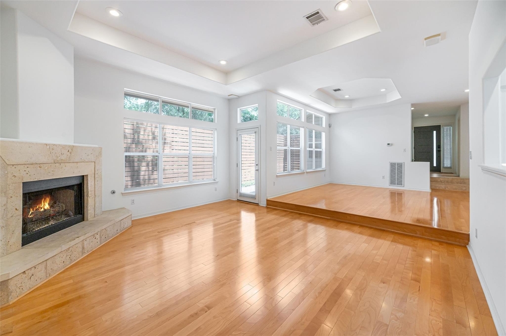 1621 Maggie Mayes St - Photo 12