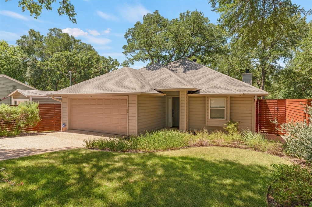 1621 Maggie Mayes St - Photo 39