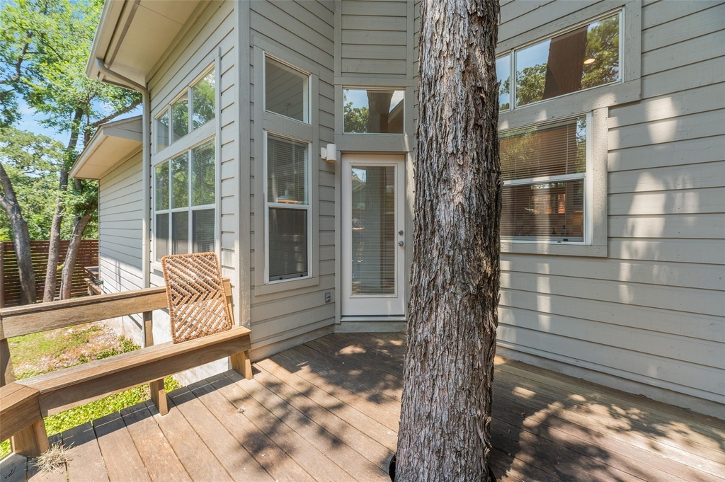 1621 Maggie Mayes St - Photo 35