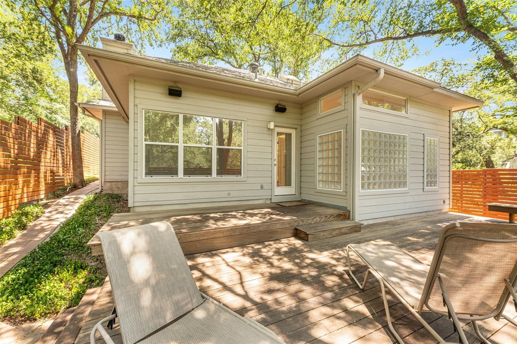 1621 Maggie Mayes St - Photo 30