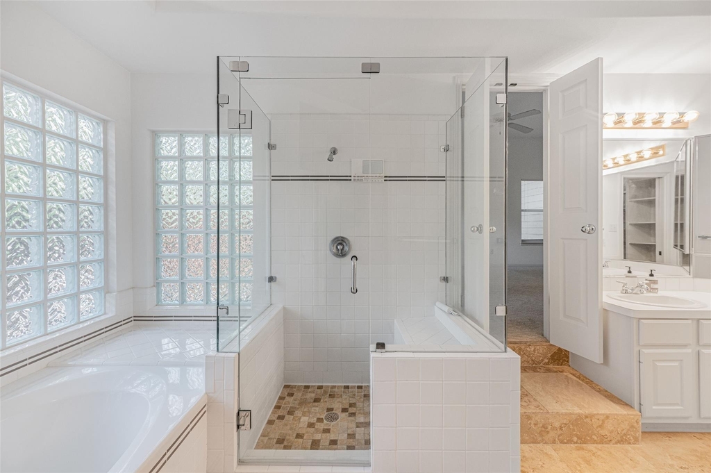 1621 Maggie Mayes St - Photo 22