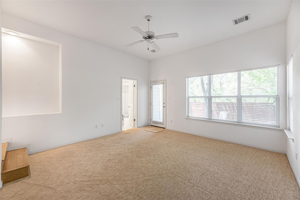 1621 Maggie Mayes St - Photo 20