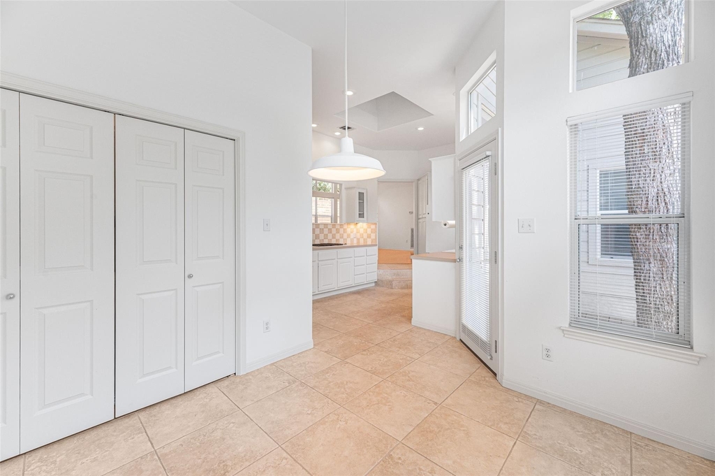 1621 Maggie Mayes St - Photo 17