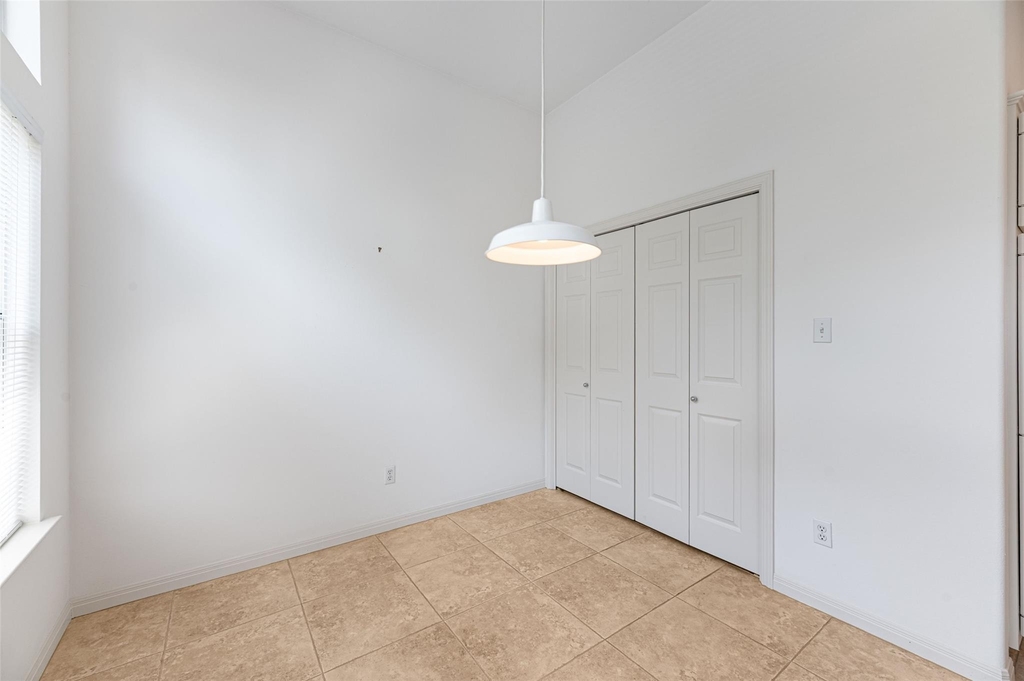 1621 Maggie Mayes St - Photo 18