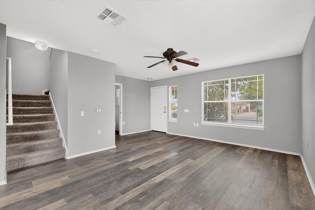 13528 Briarcreek Loop - Photo 3