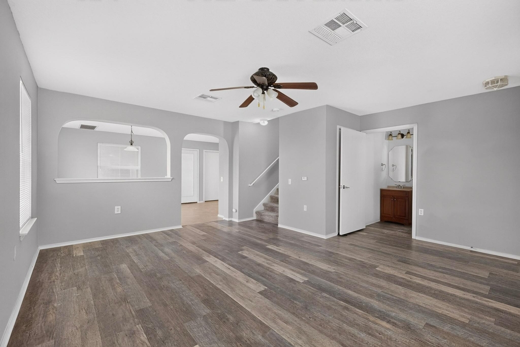 13528 Briarcreek Loop - Photo 5