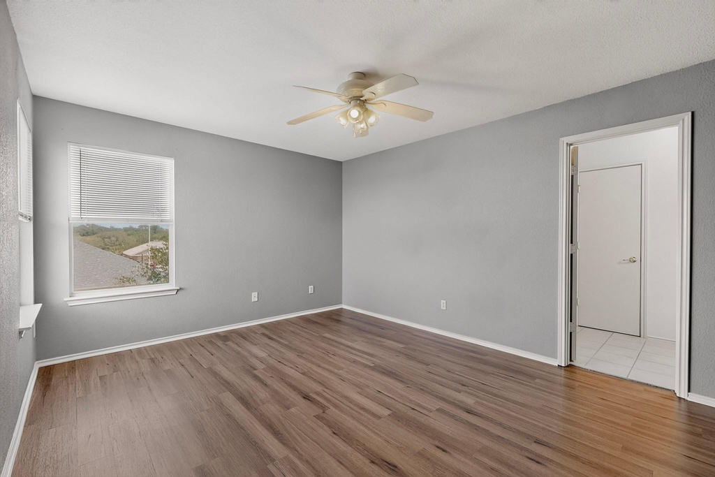 13528 Briarcreek Loop - Photo 15