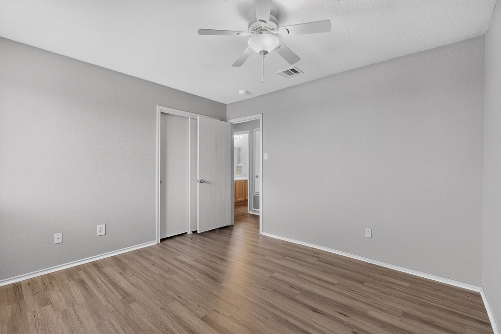 13528 Briarcreek Loop - Photo 29