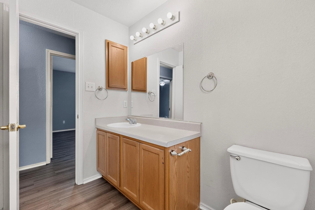 13528 Briarcreek Loop - Photo 25