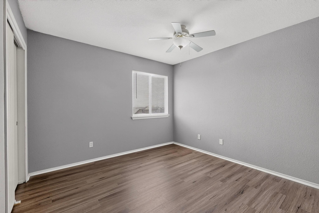 13528 Briarcreek Loop - Photo 21