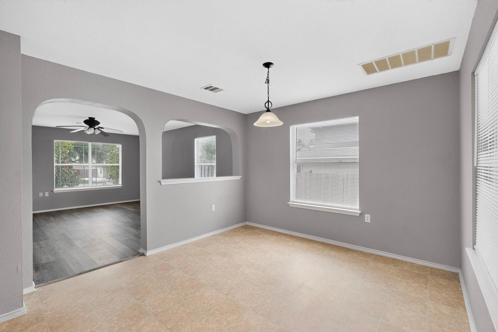13528 Briarcreek Loop - Photo 7