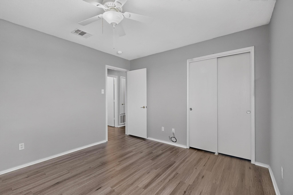 13528 Briarcreek Loop - Photo 23