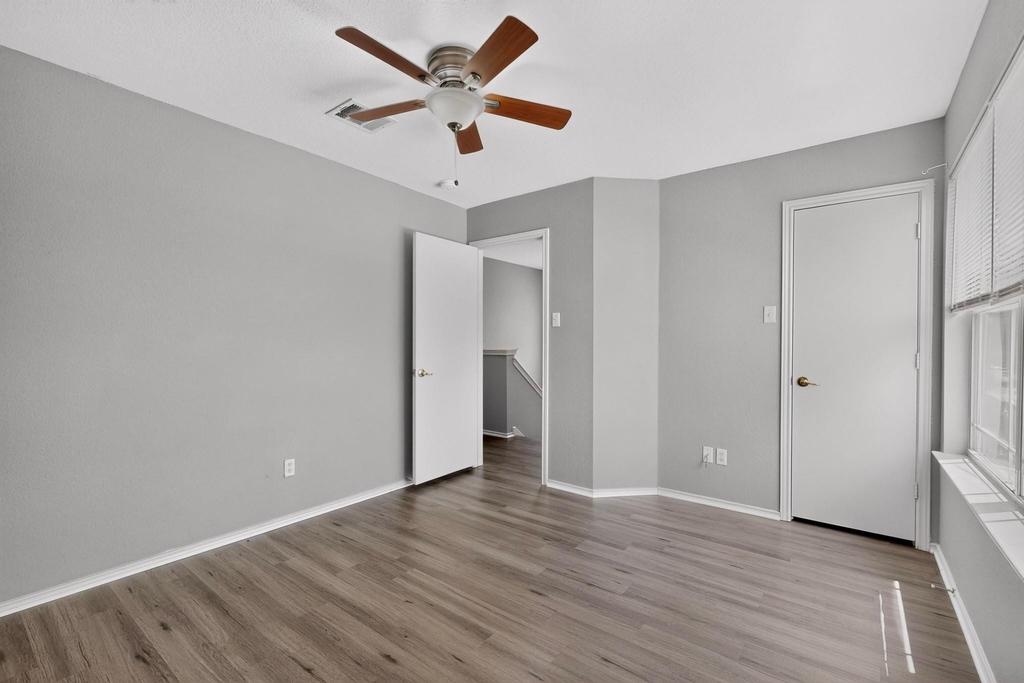 13528 Briarcreek Loop - Photo 32
