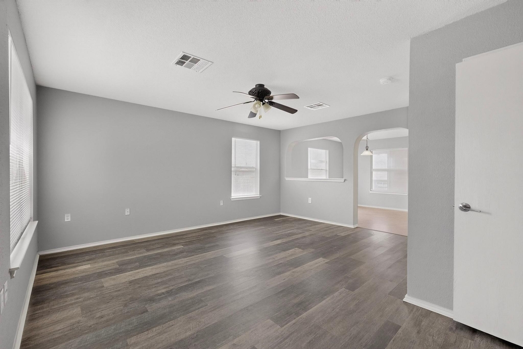 13528 Briarcreek Loop - Photo 4