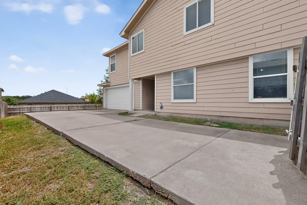 13528 Briarcreek Loop - Photo 37