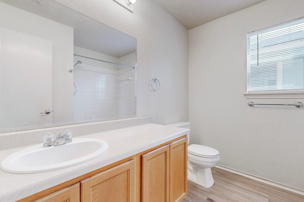 13528 Briarcreek Loop - Photo 24