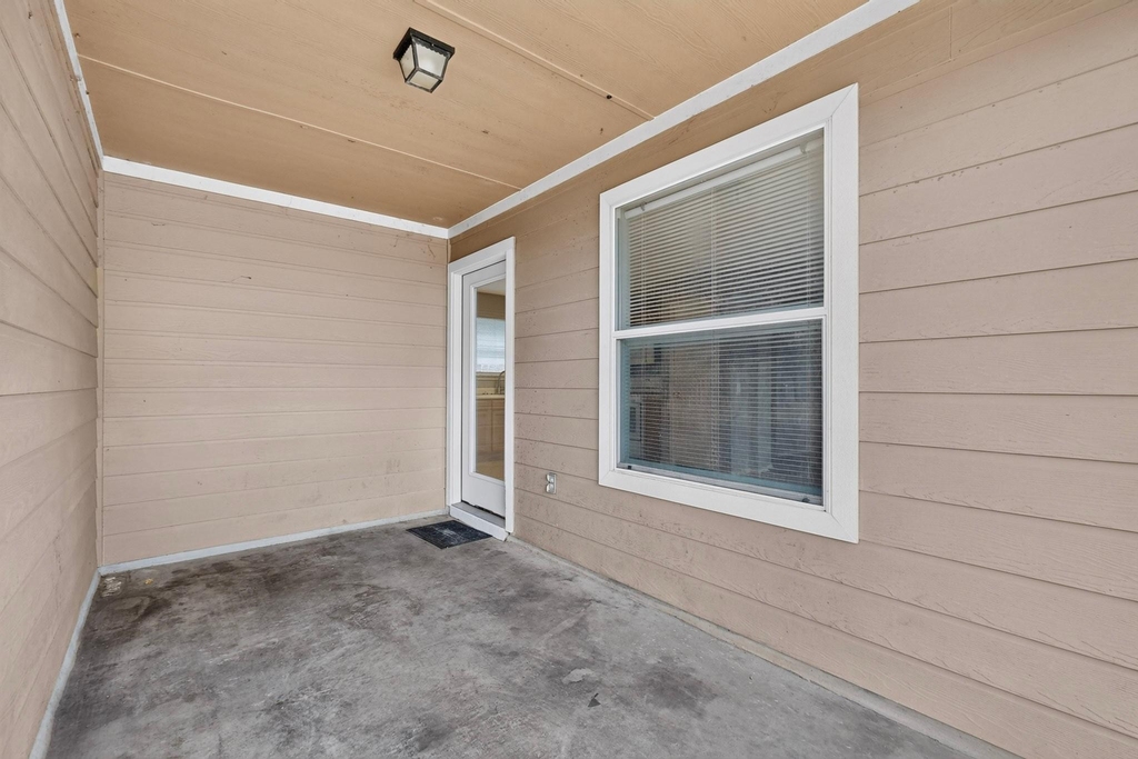 13528 Briarcreek Loop - Photo 36
