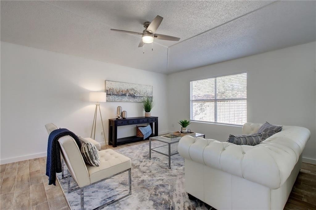 1502 Mayapple St - Photo 6