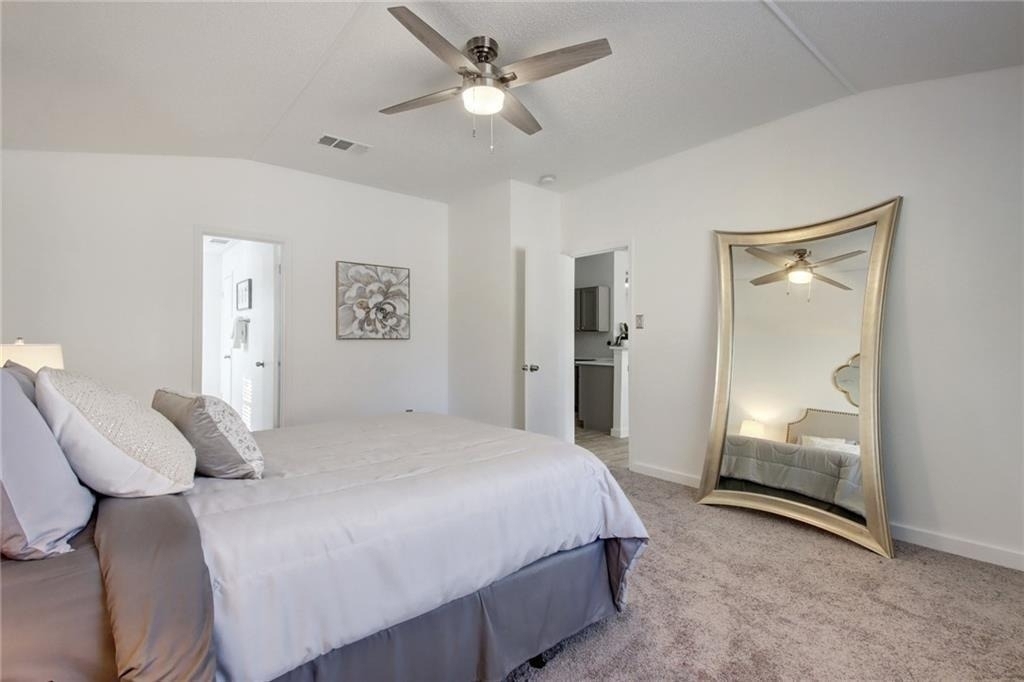 1502 Mayapple St - Photo 14