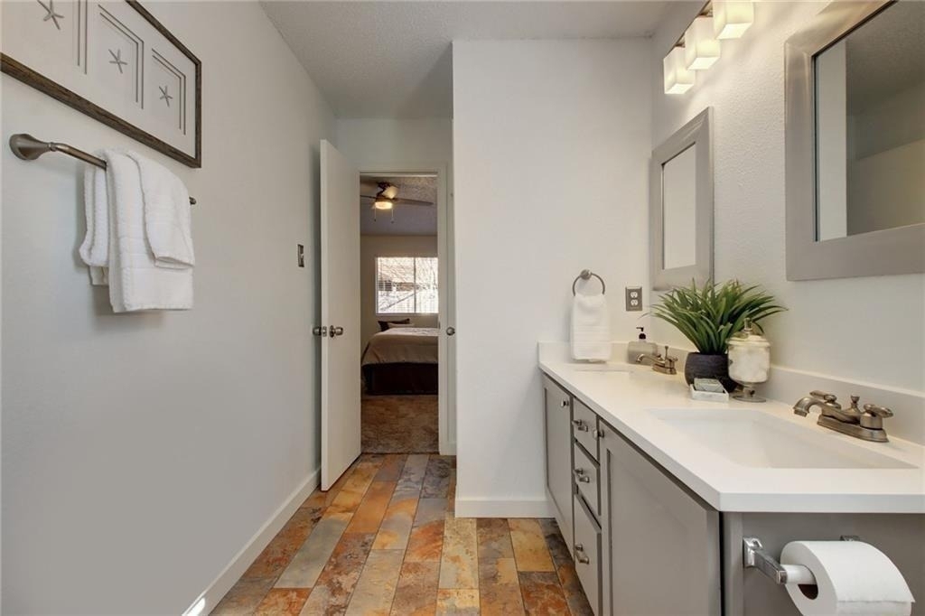 1502 Mayapple St - Photo 16
