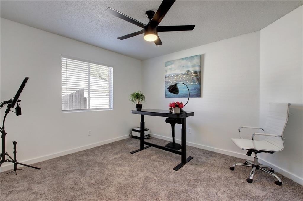 1502 Mayapple St - Photo 19