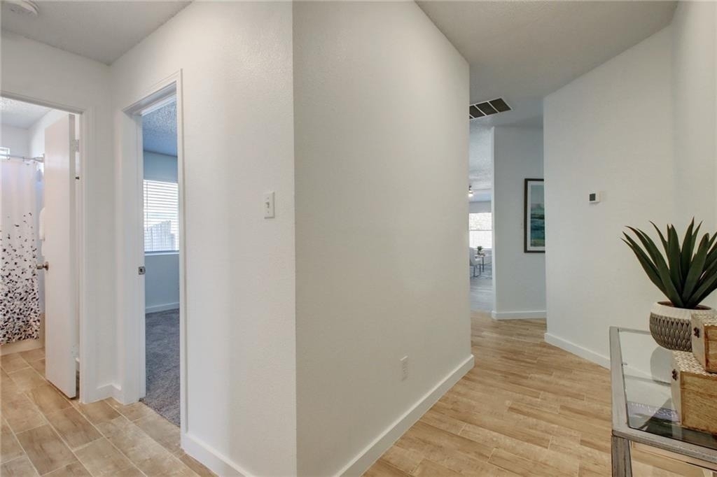 1502 Mayapple St - Photo 3