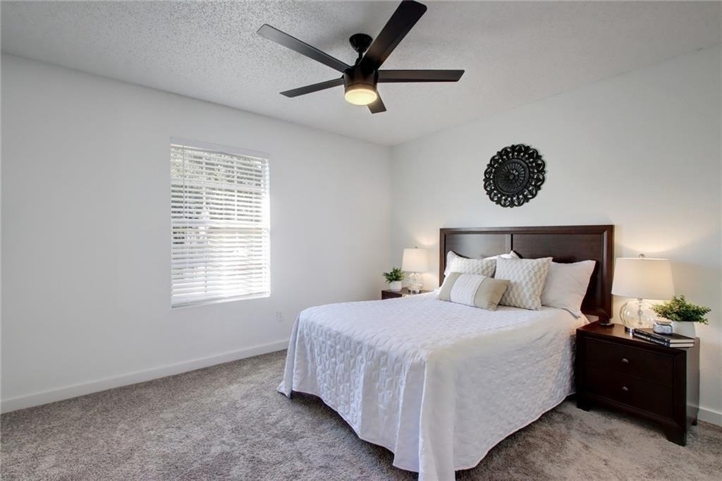1502 Mayapple St - Photo 17