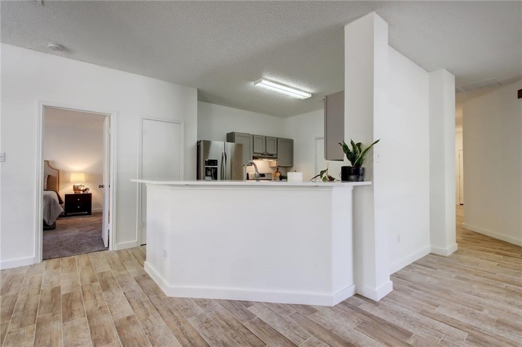 1502 Mayapple St - Photo 11