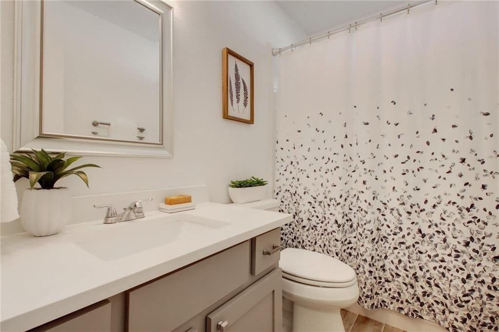 1502 Mayapple St - Photo 18