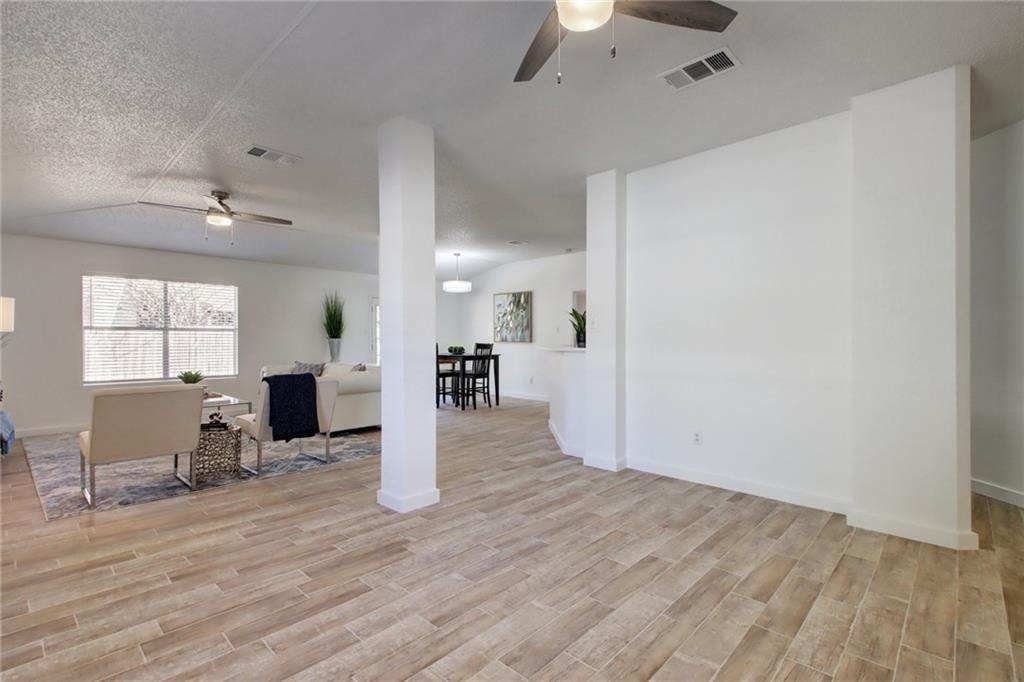 1502 Mayapple St - Photo 7