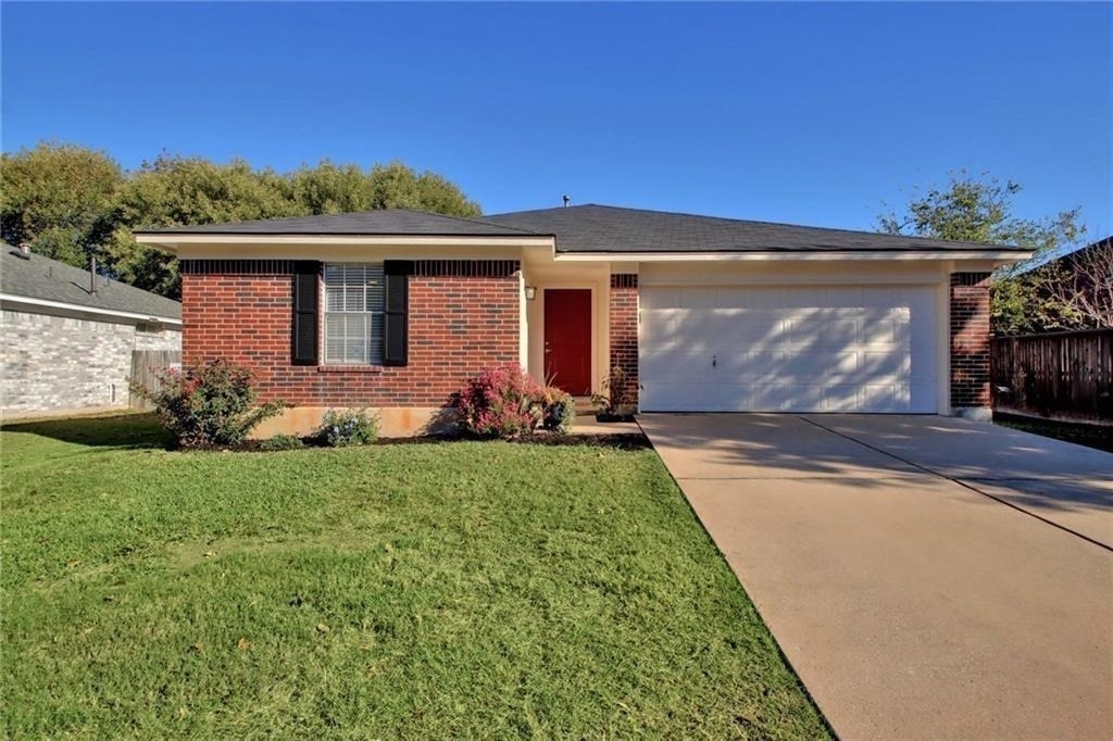 1502 Mayapple St - Photo 0