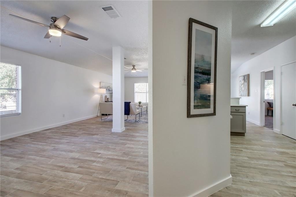 1502 Mayapple St - Photo 8